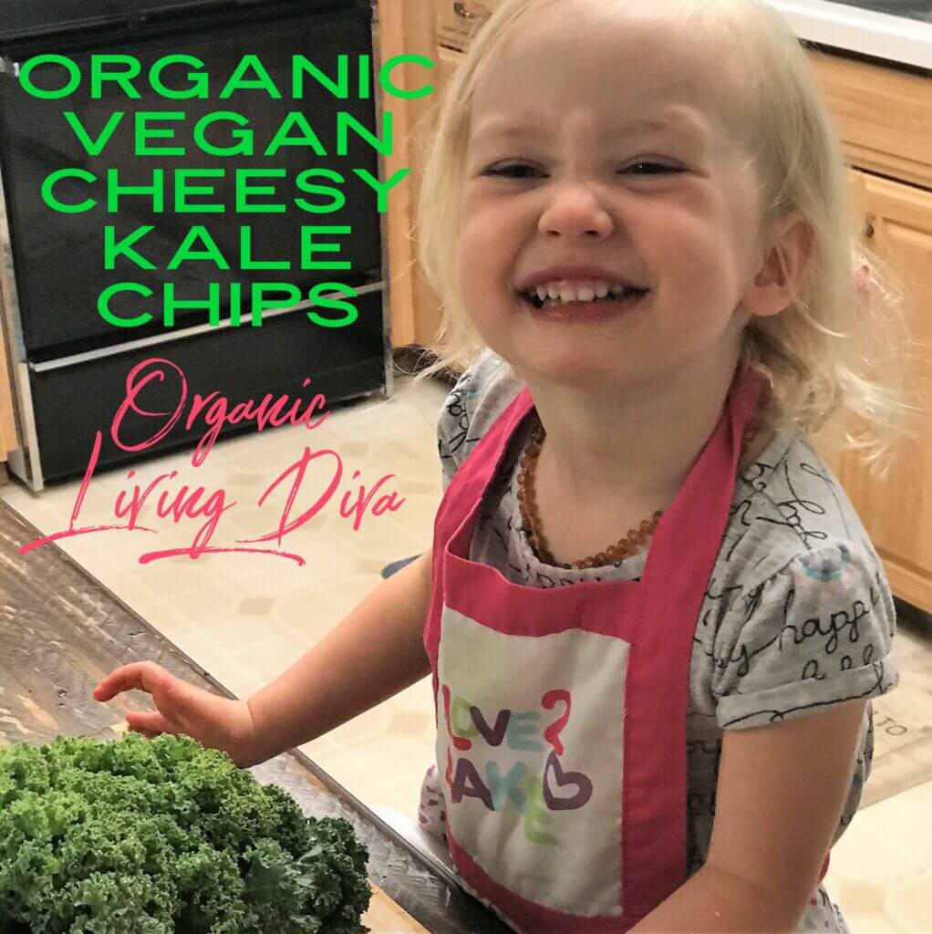 organic-vegan-cheesy-kale-chips-chef-assistant