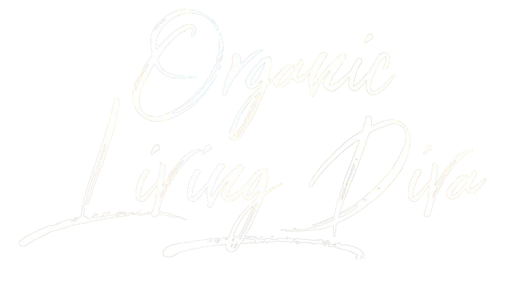 Organic Living Diva